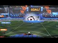 Rocket League®_20230302233658