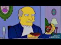 Steamed hams but I translated it through 25 languages