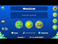 with Mulpan? | Geometry dash 2.11