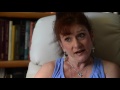 FACEing Mental Illness: Janet Daily Grogan