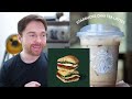 Why Fast Food Prices Are Out Of Control (The REAL Reason)
