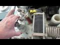 Ham Radio Basics--Linear Amplifiers-