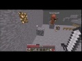 The Emperor of Mineopia Pt 6: MY REDSTONE!