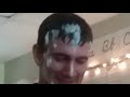 My teacher gets pied in the face (MUST WATCH)