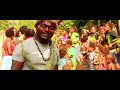 Lusum Hope - Paul Wari (Official Music Video)