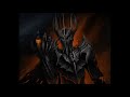 Skillet - Monster (demon voice russian RADIO TAPOK version)