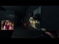 the phasmophobia halloween update is SCARY! (Streamed 10/29/21)
