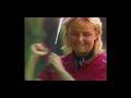 1988 U.S. Women's Open Golf Championship Film