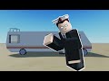 I turned BREAKING BAD into a ROBLOX game/roblox studio