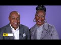 The Untold Life And Tragic Ending Of Peabo Bryson