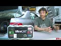 The TRUTH About Car Audio CAPACITORS! Testing a CHEAP 12v Capacitor VS IOXUS UltraCap Supercapacitor