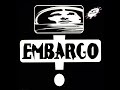 Embargo (Club Mix)