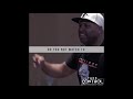 Best of Eric Thomas ET the Hip Hop Preacher