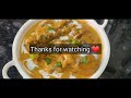 How to Make Irresistible Chicken Butter Masala | Cook House with Piu Chakraborty