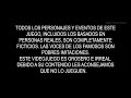 South Park: Retaguardia en Peligro - Pelicula completa en Español 2017 - PS4 [1080p]