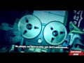 Little Big Planet Vita All Cutscenes Movie HD