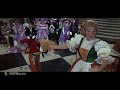 Chitty Chitty Bang Bang (1968) - Music Box Dance Scene (10/12) | Movieclips