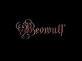 Beowulf Trailer