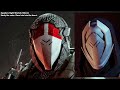 Destiny 2 - IT’S WORSE THAN WE THOUGHT! The Travelers Scream For Help