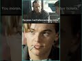 Titanic (1997) - Remastered- cult- 1 minute comics wala- full movie comics Hollywood - 2022