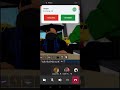 I Caught My Friend Roplaying in Brookhaven Roblox