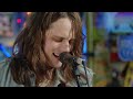 TYLER BRYANT & THE SHAKEDOWN - Jam in the Van (Full Set Live in Nashville, TN 2022) #JAMINTHEVAN