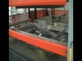 THERMOFORMING POLYCARBONATE