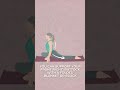 Pigeon Pose for Beginners | Do’s & Don'ts of Eka Pada Kapotasana | Arhanta Yoga