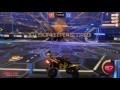 Rocket League: Season 2 Highlights