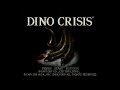 DINO CRISIS Gameplay Walkthrough FULL GAME (4K 60FPS) No Commentary