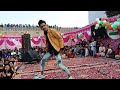 Remix Song || 26 January Occasion Dance Performance|| By Vivekrokz #ROKZTEAM #Vvkdance