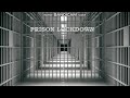 Prison Lockdown SFX