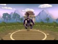 Spore Creature Creator Video