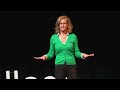 What you should know about raising an autistic child | Patty Manning-Courtney | TEDxAustinCollege