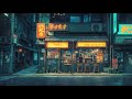 Rainy Day Vibes 🌧️ Rainy Lofi Hip Hop 🎵 Lofi Beats for Studying and Chilling