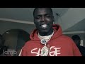 Big Boogie, Moneybagg Yo ft. Finesse2Tymes - Shawty Bad [Music Video]