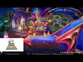 [Elsword KR/ 엘소드] 회로 극옵 떠주세요 떠주세요~ 센츄리온 스트리밍/ Centurion Streaming