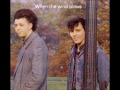 Tears For Fears - Mother's Talk w/ lyrics