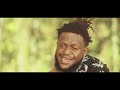 Lagu Papua MEE BEU MEE | Mote Jhon x Rex Takimai ( Official Video Music ) 2024