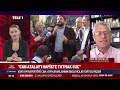 AYM'den Can Atalay hakkında karar... | SABAH PUSULASI (2 Ağustos 2024)