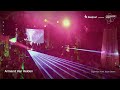 Armand Van Helden | @beatport presents: Repopulate Mars | Beatport Live