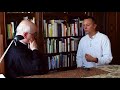 Interview to an EXORCIST | Fr. José Antonio FORTEA