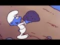 Smurfette to the Rescue! | The Smurfs Compilation For Kids | WildBrain Max