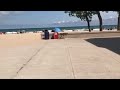 Indiana Dunes Lake Michigan