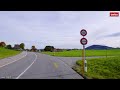 🍂 Lovely Autumn in Switzerland 🇨🇭 🍁 Spectacular Swiss Landscape with Colorful Autumn Vibes | #swiss