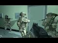 Missions Of COD4 MW Part 2