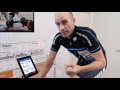 Indoor Cycling Smart Trainers: ERG Mode Explained