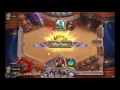 Reno N'Zoth Rogue Ranked Climb #1 Season 28