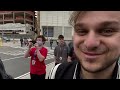 MY FIRST EXPERIENCE MEETING MY FANS! BIGPUFFER PAX EAST 2022 (Bigpuffer Vlog)