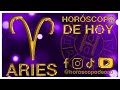 ARIES HORÓSCOPO DE HOY 😇✝️ 1 DE JULIO 2024 - ARIES HOY ♈ ARIES TAROT